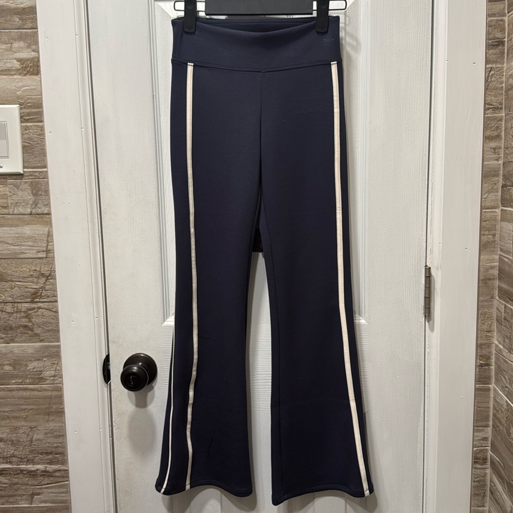 Zara kids trousers